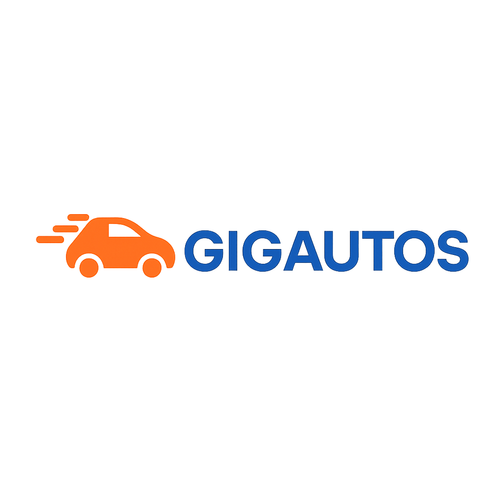 Reliable Cars for Atlanta Gig Workers • No Credit Checks • Drive Same Day